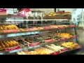 Grand Re-Opening Dunkin Donuts Iselin - November 4 2022