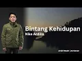 Download Lagu Bintang Kehidupan - Nike Ardilla (Ariel Noah AI Cover) | Video Lirik