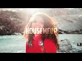 Boddhi Satva & Maalem Hammam - Belma Belma