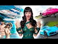 Katy Perry s Lifestyle 2022 Net Worth Fortune Car Collection Mansion