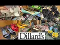 DILLARD S HUGE 65 SALE NEW WOMEN S DESIGNER SHOES CLEARANCE 2025 COLLECTION