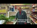 Download Lagu 84-jarige Rotterdamse kokkin maakt nog dagelijks bami