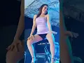 Download Lagu goyang dagdut hot || rungokno mase #trending #viral #shorts