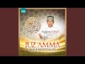 Download Lagu Khalidu Bil Quran