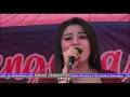 Download Lagu New Anjaya Tak sedalam ini Voc. Yanti Mahardika
