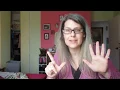 I QUIT KRATOM ATER 3 YEARS OF DAILY USE 7 days in