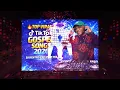 Top Viral Tiktok Gospel Songs 2026 - Dj Kentro Exclusive Mix