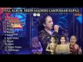 Download Lagu NIKEN SALINDRI - FULL ALBUM CAMPURSARI TERBARU TRENDING 2025 - DUMES, TAMAN JURUG, NEMEN