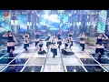Download Lagu Let's be ONE - Liella!