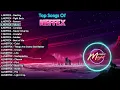 Download Lagu 20 kumpulan lagu Neffex paling Top