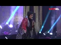 Liza Hanim (LIVE) - Siapa Sangka Siapa Menduga