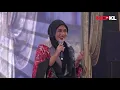 Liza Hanim (LIVE) - Siapa Sangka Siapa Menduga
