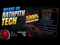 5 DIVINE BUDGET LIFE STACKING KB MERC BUILD Trade Links - Crafting