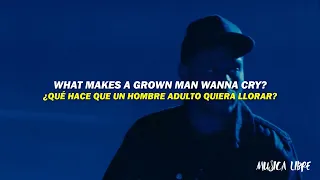 The Weeknd I Was Never There Sub Ingles Español 