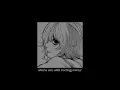 Lagu Dove - Doll Ver | antihoney | Slowed \u0026 Reverb