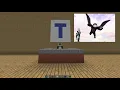 Download Lagu Het Teun Journaal 2.0