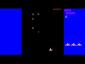Java Game Box Galaga - Spec Presentation