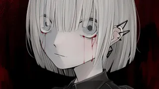 希う / 可不 - アル