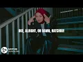 Salma Salsabil - Hatchu (Lirik) Lagu Pop Indonesia Terbaru 2026 Viral Tiktok