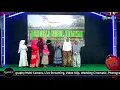 Lagu HAFALAN NIAT SHOLAT (SANTRI PUTRI) - MUSHOLLA NURUL HIDAYAH ARJASARI - BONTOT RECORDS