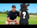 What s In The Bag For 2024 Bryson DeChambeau