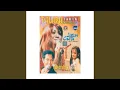 Download Lagu Keranda Cinta