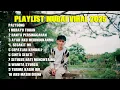 Download Lagu MUBAI ALBUM VIRAL TERBARU 2025