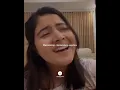 Download Lagu #terpesona #tiktok terpesona VIRAL Terpesona aku Tepesona