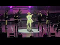 Download Lagu G-dragon (지드래곤) - TAKE ME (Übermensh in Sydney 030725)