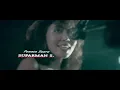 FILM CATATAN SI BOY 2 - JIMMA HARIESDA | BIARKAN CINTA MEKAR BERBUNGA ENDING VERSION OST FILM CABO 2