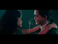 Download Lagu FILM CATATAN SI BOY 2 - JIMMA HARIESDA | BIARKAN CINTA MEKAR BERBUNGA ENDING VERSION OST FILM CABO 2
