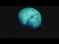 Come Little Children (Lyric Video) - DCappella