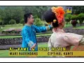 Download Lagu ALKAWI- Mari Badendang