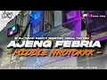 Download Lagu DJ OH DEK AJENG FEBRIA - TRAP PARTY NROTOK FULL BAS HOREG VIRAL TIKTOK | PL REVOLUTION
