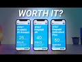 AT T Prepaid Review Is It Worth It