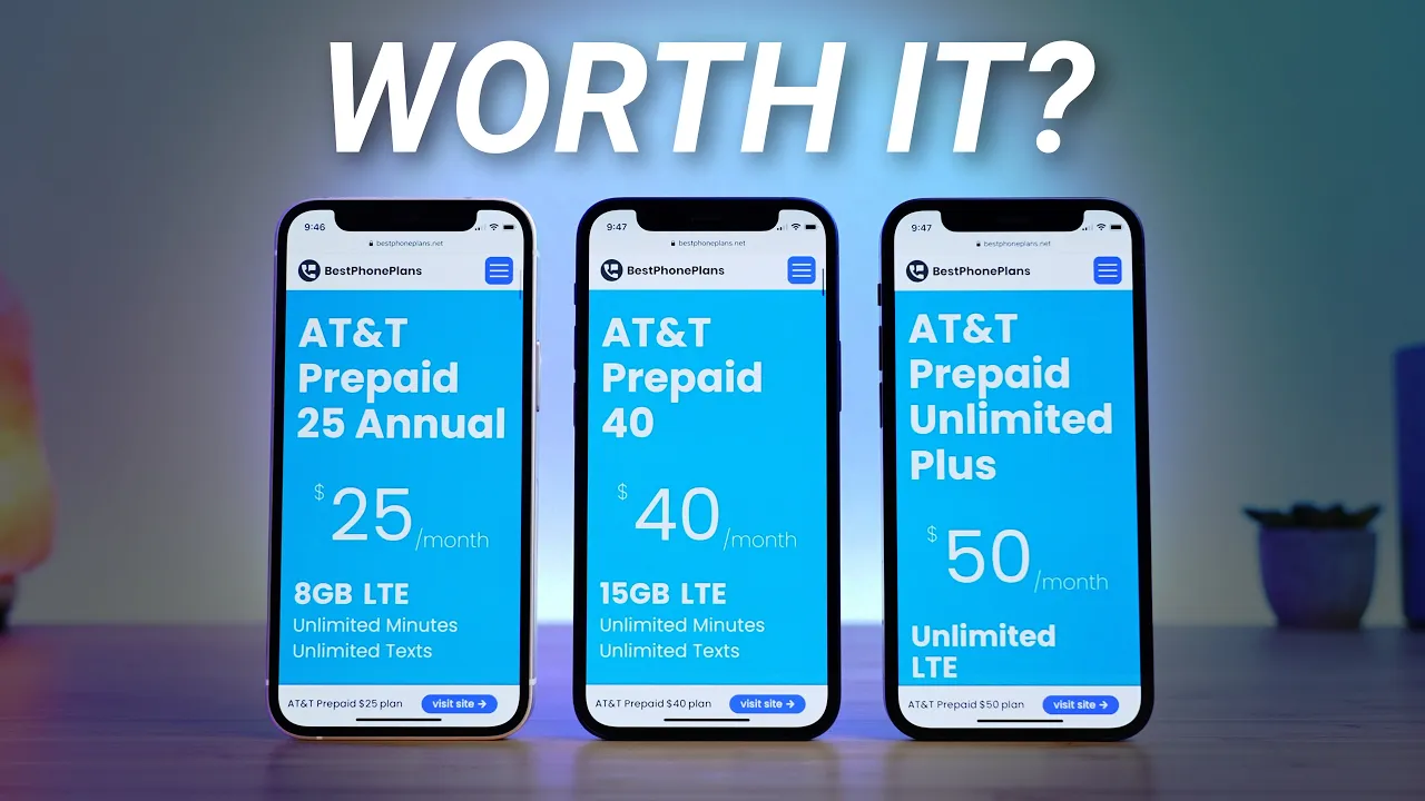 Watch: TODAY All Day - September 18