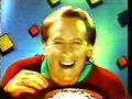 Square One TV: Theme Song