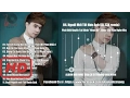 Download Lagu Liên Khúc Nhạc Trẻ Remix Hay Nhất 2016 - Trương Khải Minh | LK Nhạc Trẻ Remix DJ Ph | Nghe Nhạc Mix