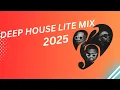 Download Lagu SUNDAY REFLECTIONS Ep1 | SOULFUL HOUSE SLOW JAM
