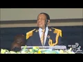 Download Lagu St Engenas ZCC brass Band Sunday 01 SEPTEMBER 2024 @Moria