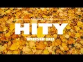 Download Lagu 🍂 Jesienne Eska Hity Wrzesień 2025 🎵 Najlepsza Muzyka Radia \u0026 Największe Przeboje Vol.18