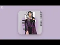 Alesso & Katy Perry - When I'm Gone (Audio)