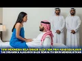 Download Lagu VIRAL‼️TKW Indonesia Rela Kawin Kontrak dan Digilir 3 Pria Arab, Alasannya Bikin Nangis