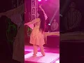 Download Lagu sharara sharara // Saumya sharma dance #shorts #shortsvideo #viral