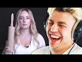 Download Lagu Ich EXPOSE meine eigenen TIKTOK LIKES....