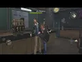 Bully s wall combos are so addicting