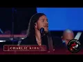 Trust In God - Brandon Lake | Charlie Kirk Memorial (LIVE)