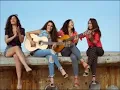 Download Lagu Las  Micas  - Una mica nés