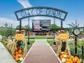 Living in Dixon CA The Ultimate Local Guide Homes com