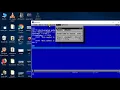 QBASIC PROGRAM to check the number is EVEN number or ODD one